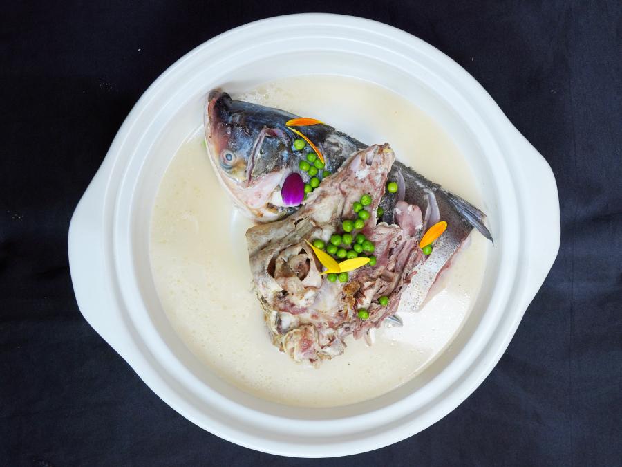 蕭縣魚咬羊