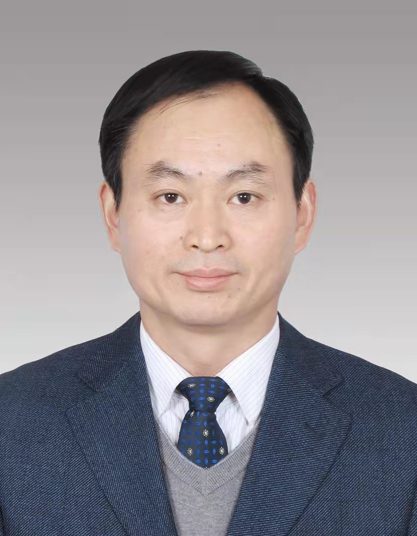 李榮權