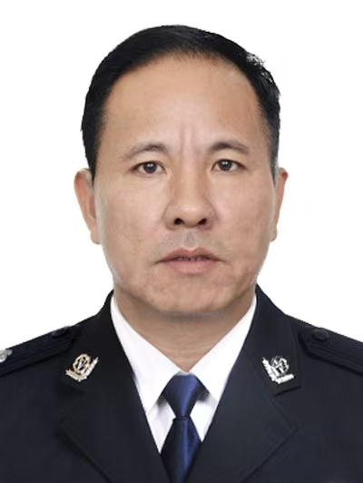 楊永春
