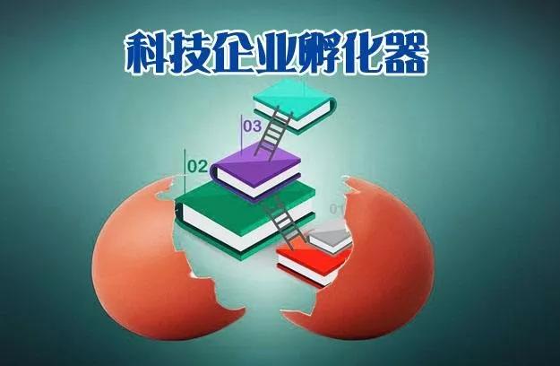 【公眾征集】關于公開向社會征求《宿州市科技企業孵化器管理和績效評價實施細則（修訂）》（征求意見稿）意見的公告